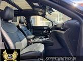 Thumbnail of 2021 Agate Black Metallic Ford Explorer