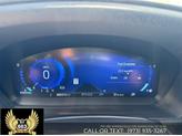 Thumbnail of 2021 Agate Black Metallic Ford Explorer