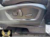 Thumbnail of 2021 Agate Black Metallic Ford Explorer