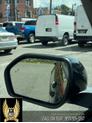 Thumbnail of 2021 Agate Black Metallic Ford Explorer