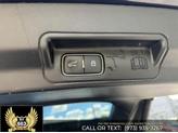 Thumbnail of 2021 Agate Black Metallic Ford Explorer
