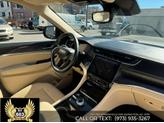 Thumbnail of 2022 Bright White Clearcoat Jeep Grand Cherokee L