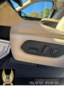 Thumbnail of 2022 Bright White Clearcoat Jeep Grand Cherokee L