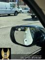 Thumbnail of 2022 Bright White Clearcoat Jeep Grand Cherokee L