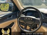 Thumbnail of 2022 Bright White Clearcoat Jeep Grand Cherokee L