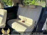 Thumbnail of 2022 Bright White Clearcoat Jeep Grand Cherokee L