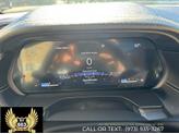 Thumbnail of 2022 Bright White Clearcoat Jeep Grand Cherokee L