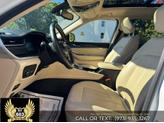 Thumbnail of 2022 Bright White Clearcoat Jeep Grand Cherokee L