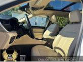 Thumbnail of 2022 Bright White Clearcoat Jeep Grand Cherokee L