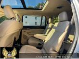 Thumbnail of 2022 Bright White Clearcoat Jeep Grand Cherokee L