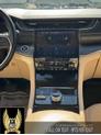 Thumbnail of 2022 Bright White Clearcoat Jeep Grand Cherokee L