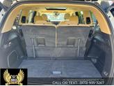 Thumbnail of 2022 Bright White Clearcoat Jeep Grand Cherokee L