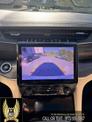 Thumbnail of 2022 Bright White Clearcoat Jeep Grand Cherokee L