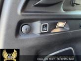 Thumbnail of 2022 Bright White Clearcoat Jeep Grand Cherokee L
