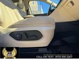 Thumbnail of 2022 Bright White Clearcoat Jeep Grand Cherokee L
