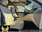Thumbnail of 2022 Bright White Clearcoat Jeep Grand Cherokee L