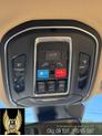 Thumbnail of 2022 Bright White Clearcoat Jeep Grand Cherokee L