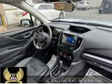 Thumbnail of 2021 Magnetite Gray Metallic Subaru Forester