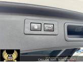 Thumbnail of 2021 Magnetite Gray Metallic Subaru Forester