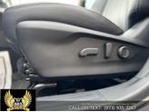 Thumbnail of 2021 Magnetite Gray Metallic Subaru Forester