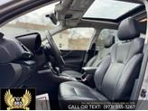 Thumbnail of 2021 Magnetite Gray Metallic Subaru Forester