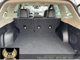Thumbnail of 2021 Magnetite Gray Metallic Subaru Forester