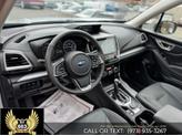 Thumbnail of 2021 Magnetite Gray Metallic Subaru Forester