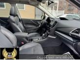 Thumbnail of 2021 Magnetite Gray Metallic Subaru Forester