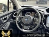 Thumbnail of 2021 Magnetite Gray Metallic Subaru Forester