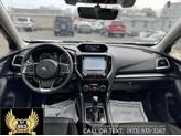 Thumbnail of 2021 Magnetite Gray Metallic Subaru Forester