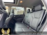Thumbnail of 2021 Magnetite Gray Metallic Subaru Forester