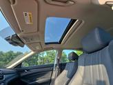 Thumbnail of 2018 Crystal Black Pearl Honda Accord