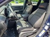 Thumbnail of 2026 Canyon Honda CR-V Hybrid