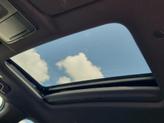 Thumbnail of 2026 Canyon Honda CR-V Hybrid