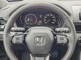Thumbnail of 2025 Sky Honda Pilot