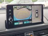 Thumbnail of 2025 Sky Honda Pilot