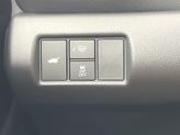 Thumbnail of 2025 Sky Honda Pilot
