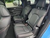 Thumbnail of 2025 Sky Honda Pilot