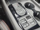 Thumbnail of 2025 Sky Honda Pilot