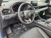 Thumbnail of 2025 Sky Honda Pilot