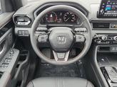 Thumbnail of 2025 Sky Honda Pilot