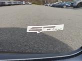 Thumbnail of 2025 Aurora Black Pearl Kia K5