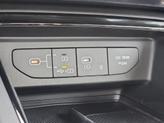 Thumbnail of 2025 Aurora Black Pearl Kia K5