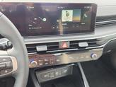 Thumbnail of 2025 Aurora Black Pearl Kia K5