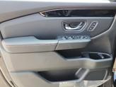 Thumbnail of 2025 Crystal Black Pearl Honda Pilot