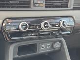 Thumbnail of 2025 Crystal Black Pearl Honda Pilot
