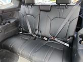 Thumbnail of 2025 Crystal Black Pearl Honda Pilot