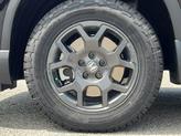 Thumbnail of 2025 Crystal Black Pearl Honda Pilot