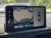 Thumbnail of 2025 Crystal Black Pearl Honda Pilot