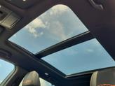 Thumbnail of 2025 Crystal Black Pearl Honda Pilot